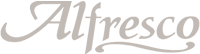 Alfresco