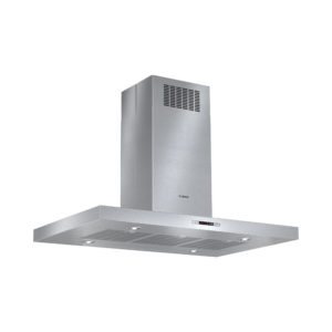 COIFA DE ILHA 42 POL. (1,06M) HIB82651UC BOSCH