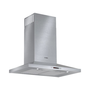 COIFA DE PAREDE 30 POL. (76CM) HCP30E52UC BOSCH