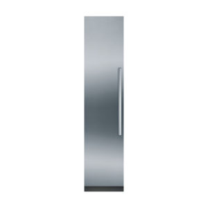 FREEZER DE COLUNA 18 POL. (45CM) B18IF905SP BOSCH