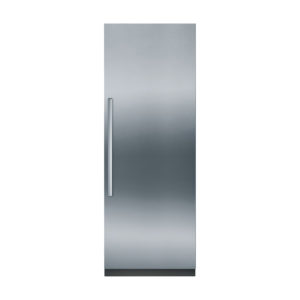 REFRIGERADOR DE COLUNA 30 POL. (76CM) B30IR905SP BOSCH