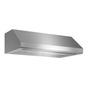 COIFA DE PAREDE 36 POL. (91CM) HMWB36WS THERMADOR