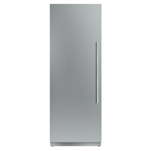 FREEZER DE COLUNA FREEDOM® DE EMBUTIR DE 30 POL. (76CM) T30IF905SP THERMADOR