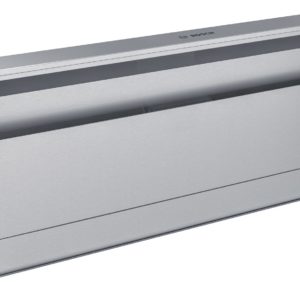 COIFA DE BANCADA DOWNDRAFT 36 POL. (94CM) HDD86051UC BOSCH