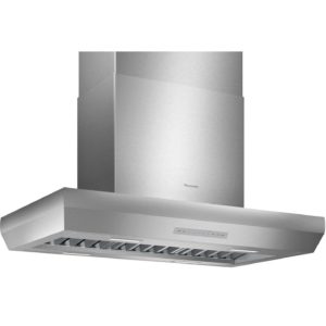 COIFA DE ILHA 42 POL. (1,06M) HPIN42WS THERMADOR