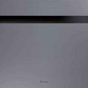 SELADORA A VÁCUO ZERO® DE EMBUTIR Alt. 45 CM D0850105-45 IRINOX