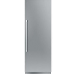 REFRIGERADOR DE COLUNA FREEDOM® DE EMBUTIR DE 30 POL. (76CM) T30IR905SP THERMADOR