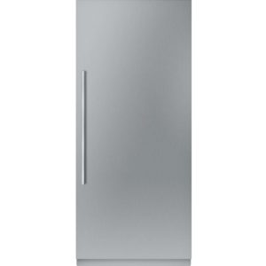 REFRIGERADOR DE COLUNA DE EMBUTIR DE 36 POL. (91CM) T36IR905SP THERMADOR