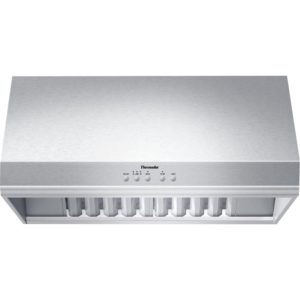 COIFA DE PAREDE DE 36 POL. (91CM) PH36HWS THERMADOR