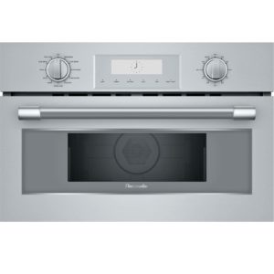 SPEED OVEN DE EMBUTIR 30 POL. (75CM) MC30WP THERMADOR