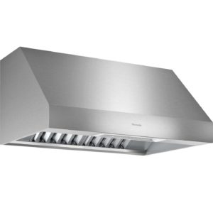 COIFA DE PAREDE DE 36 POL. (91CM) PH36GWS THERMADOR