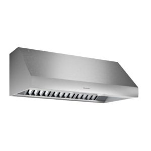 COIFA DE PAREDE DE 48 POL. (1,22 M) PH48GWS THERMADOR