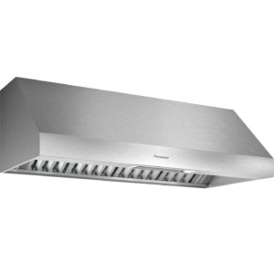 COIFA DE PAREDE DE 54 POL. (1,37 M) PH54GWS THERMADOR