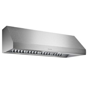 COIFA DE PAREDE DE 60 POL. (1,52 M) PH60GWS THERMADOR