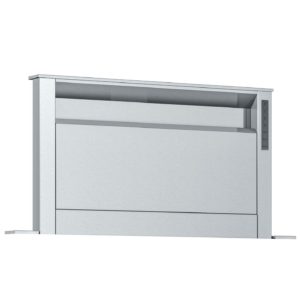 COIFA DE BANCADA DOWNDRAFT DE 30 POL. (79CM) UCVM30RS THERMADOR