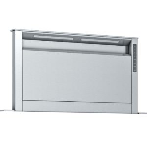 COIFA DE BANCADA DOWNDRAFT DE 36 POL. (91CM) UCVP36XS THERMADOR