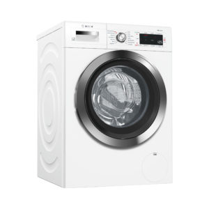 LAVADORA DE ROUPAS COMPACTA 24 POL. (60CM) WAW285H2UC BOSCH