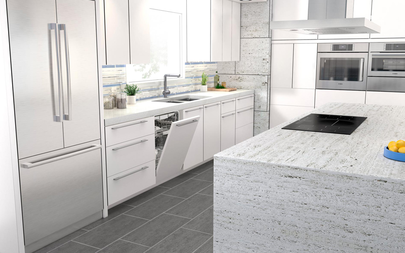 satisfação-garantida