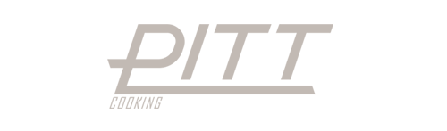 Pitt