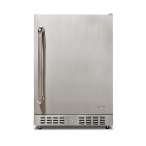 UNDERCOUNTER REFRIGERATOR ART-BC24 ARTISAN