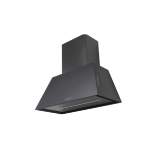 Coifa de Parede CHLOE Faber