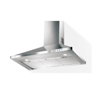 Coifa de parede CLASSICA Faber