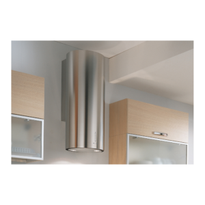 Coifa de parede CYLINDRA Faber