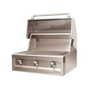 32″ AMERICAN EAGLE SERIES AAEP-32 ARTISAN