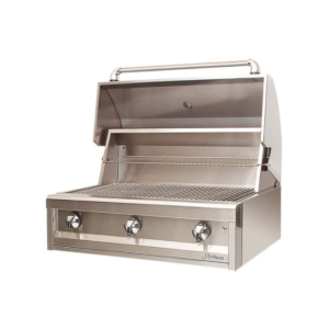 36″ AMERICAN EAGLE SERIES AAEP-36 ARTISAN