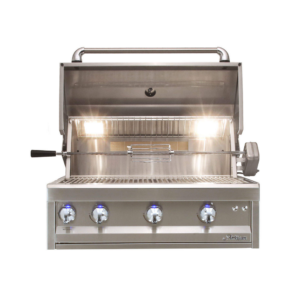 32″ ARTISAN PROFESSIONAL SERIES ARTP-32 ARTISAN