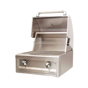 26″ AMERICAN EAGLE SERIES AAEP-26 ARTISAN