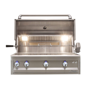 36″ ARTISAN PROFESSIONAL SERIES ARTP-36 ARTISAN