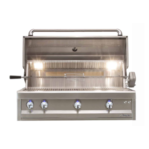 42″ ARTISAN PROFESSIONAL SERIES ARTP-42 ARTISAN