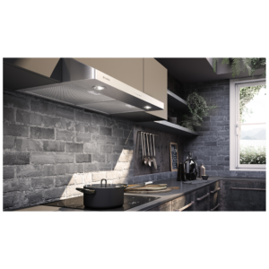 Coifa de embutir LEVANTE I Faber