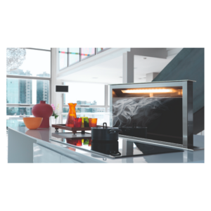 Coifa de bancada SCIROCCO LUX Faber