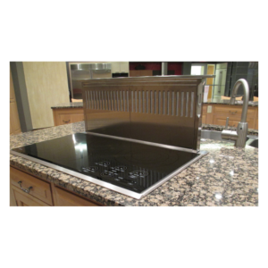 Coifa de bancada SCIROCCO PLUS Faber