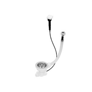 Válvula de Drenagem para Cuba